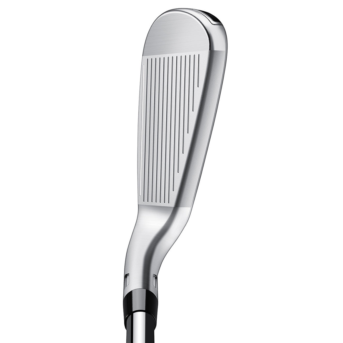 TaylorMade Qi Irons